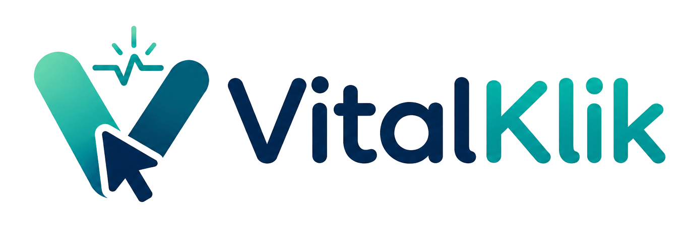 VitalKlik