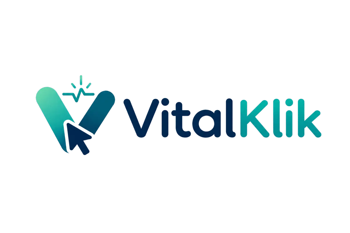 VitalKlik