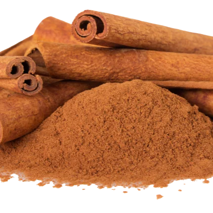 Cinnamomum Burmannii Cortex Extract